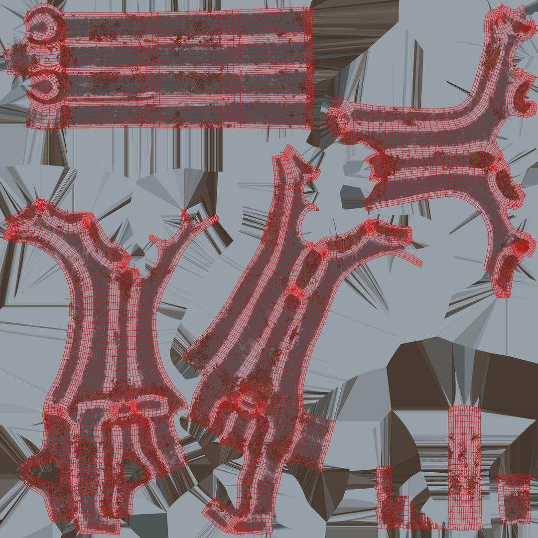 3D Anchor model https://p.turbosquid.com/ts-thumb/uC/yZPGib/4s/basecolor/png/1748864480/1920x1080/fit_q87/7b9b4fe8241a0e45704b76dd32804ffec08a61c6/basecolor.jpg