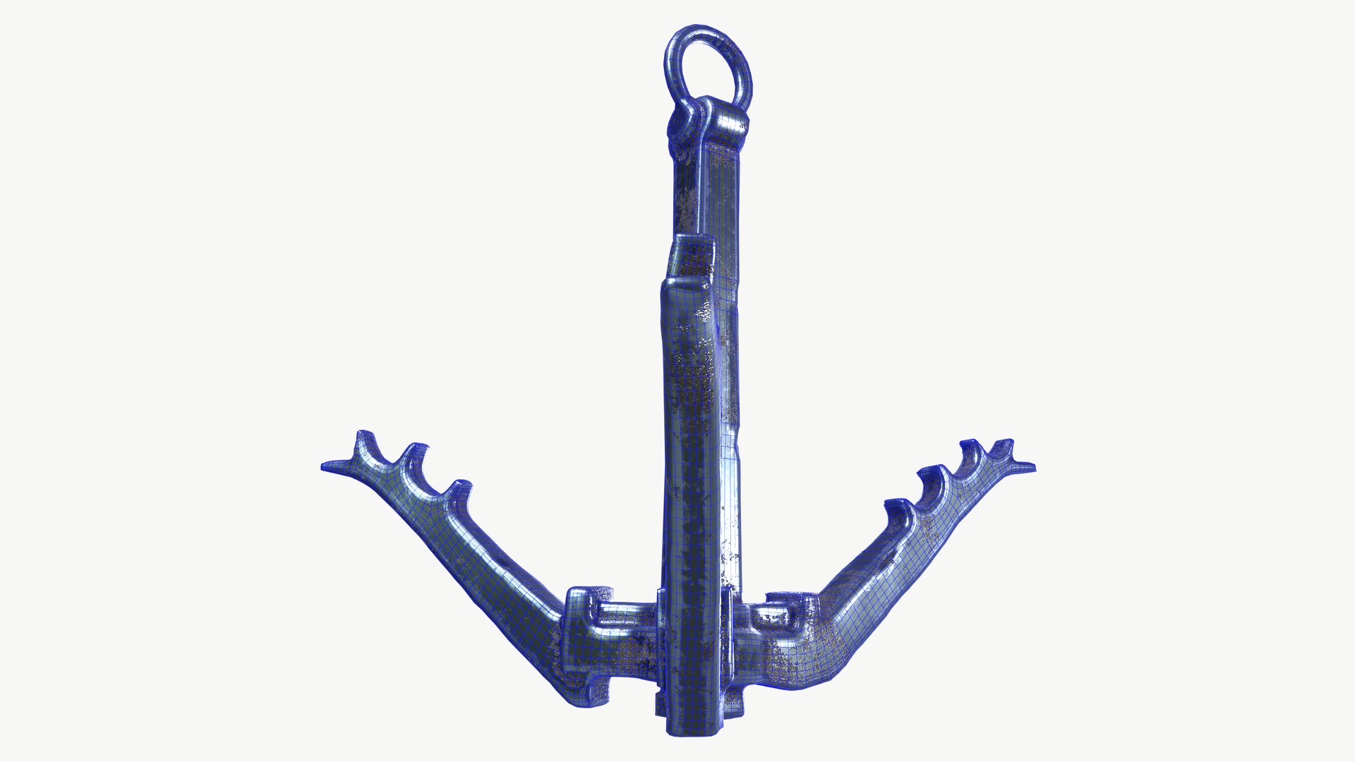 3D Anchor model https://p.turbosquid.com/ts-thumb/uC/yZPGib/5U/wireframe_004/png/1748864478/1920x1080/fit_q87/f035b849763a9b48b9aa716c5de7060b25aade38/wireframe_004.jpg