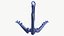 Anchor