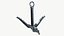 Anchor