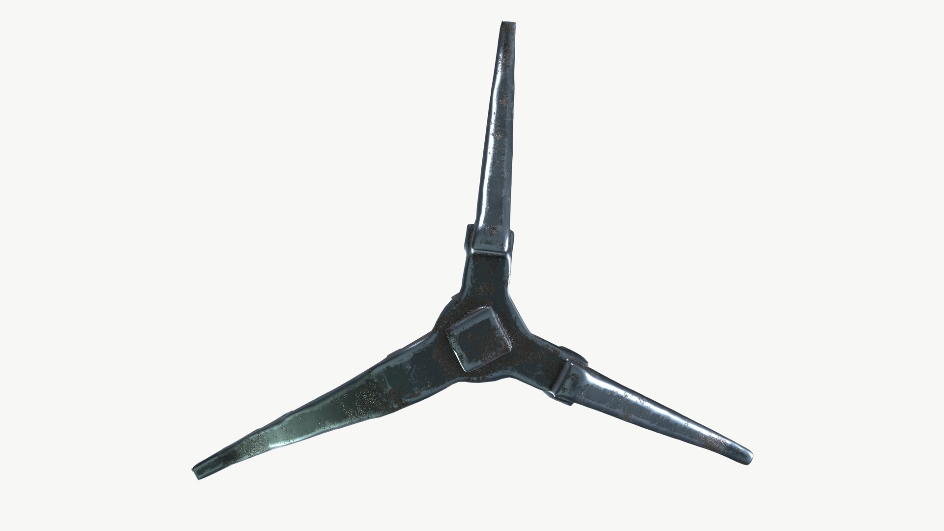 3D Anchor model https://p.turbosquid.com/ts-thumb/uC/yZPGib/Fp/untitled_001/png/1748864467/1920x1080/fit_q87/5a56be0758ec9cd59f06ea3e1946d7a631632e0a/untitled_001.jpg