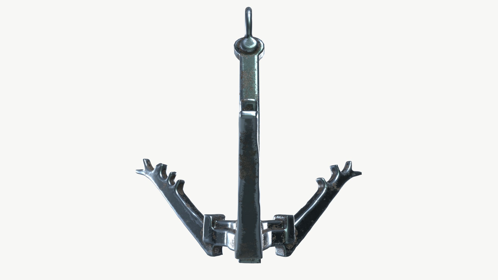 3D Anchor model https://p.turbosquid.com/ts-thumb/uC/yZPGib/J6/untitled_004/png/1748864467/1920x1080/fit_q87/d9a5e84da0b920a34e7245105ab23ff11ec431ed/untitled_004.jpg
