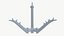 Anchor
