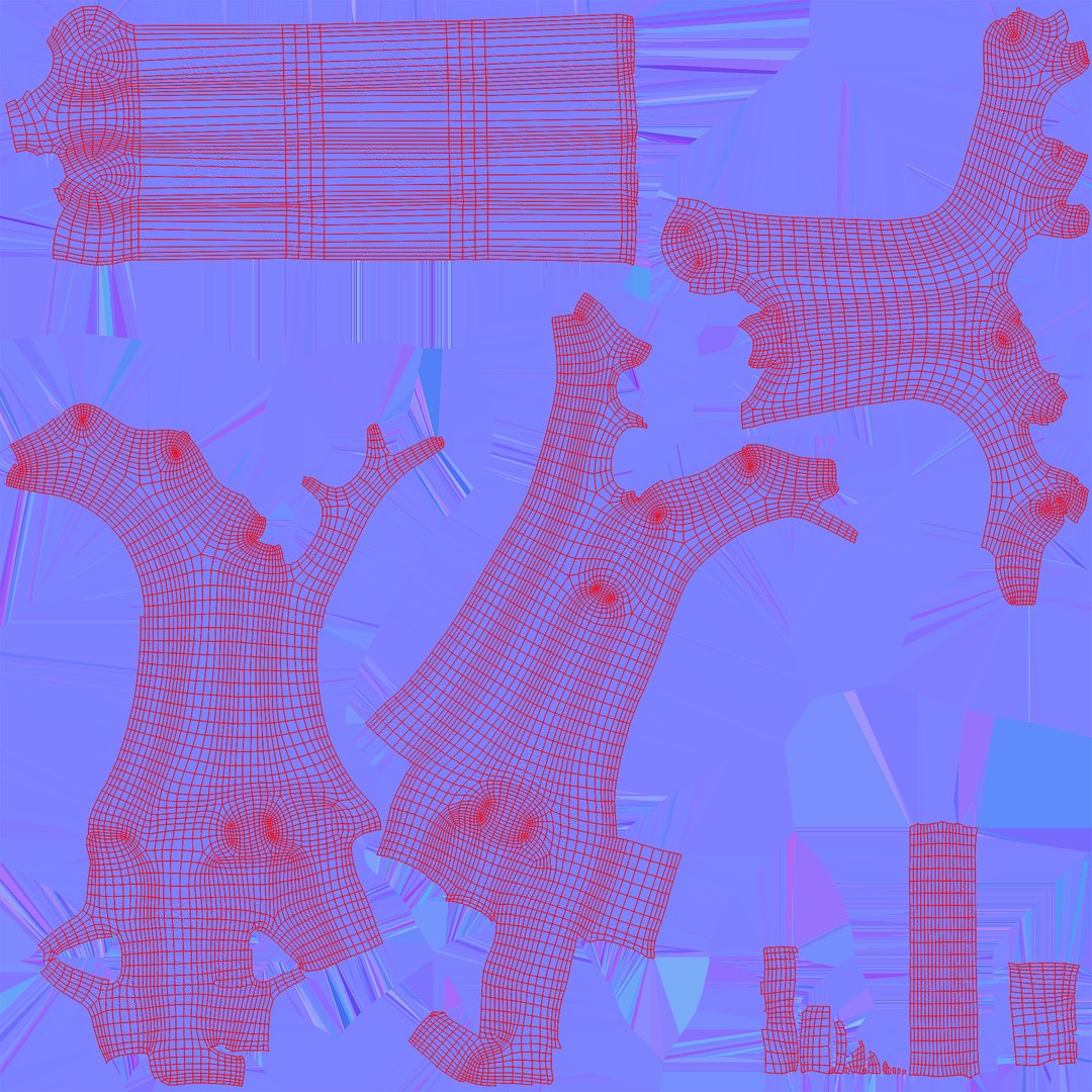 3D Anchor model https://p.turbosquid.com/ts-thumb/uC/yZPGib/La/normal/png/1748864483/1920x1080/fit_q87/675c3e32076b2d83b3b57cd77a76752e43a0e445/normal.jpg