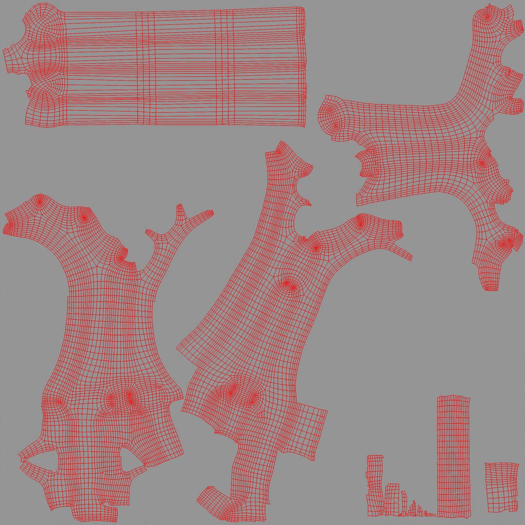 3D Anchor model https://p.turbosquid.com/ts-thumb/uC/yZPGib/Ot/height/png/1748864481/1920x1080/fit_q87/b8ce5d4ff47b35f0bdd0c9c48895cb76fd16fded/height.jpg