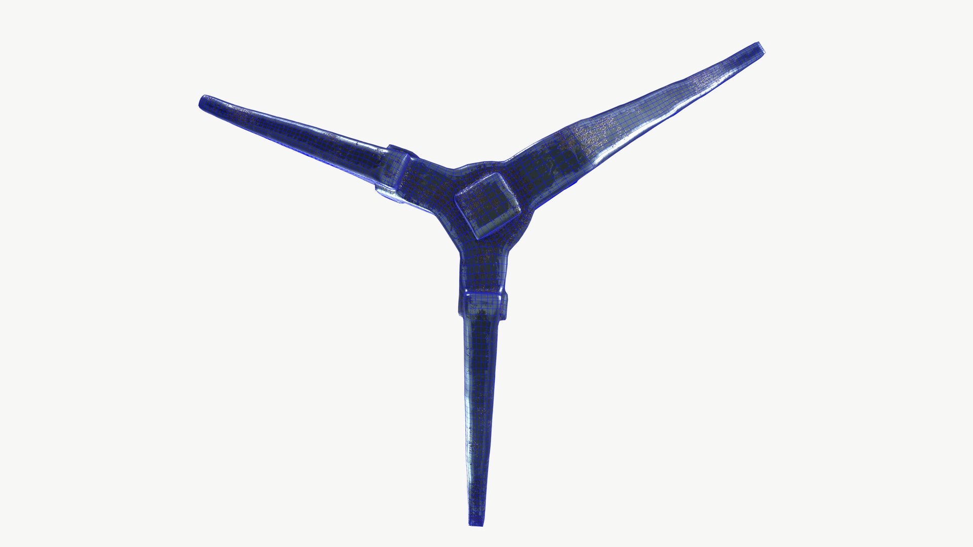 3D Anchor model https://p.turbosquid.com/ts-thumb/uC/yZPGib/QQ/wireframe_003/png/1748864477/1920x1080/fit_q87/0ef9151edb5317c9b4f2c09f0694f85ebeb3abed/wireframe_003.jpg