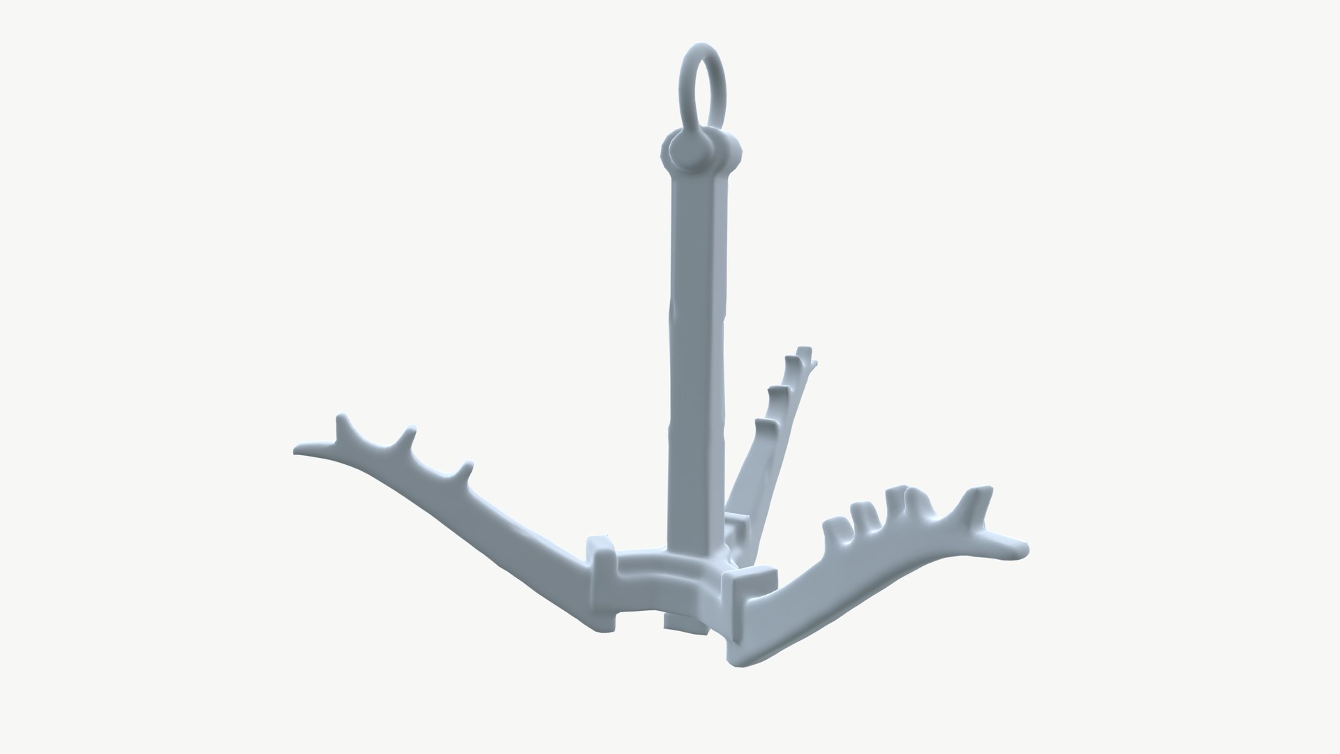 3D Anchor model https://p.turbosquid.com/ts-thumb/uC/yZPGib/Qk/anchor/png/1748864469/1920x1080/fit_q87/16c8cbd08fc0fc2185fb29a22d38d3d0fbe88d6c/anchor.jpg