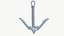 Anchor