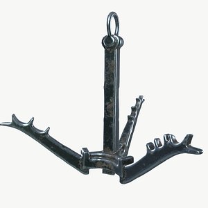 Anchor