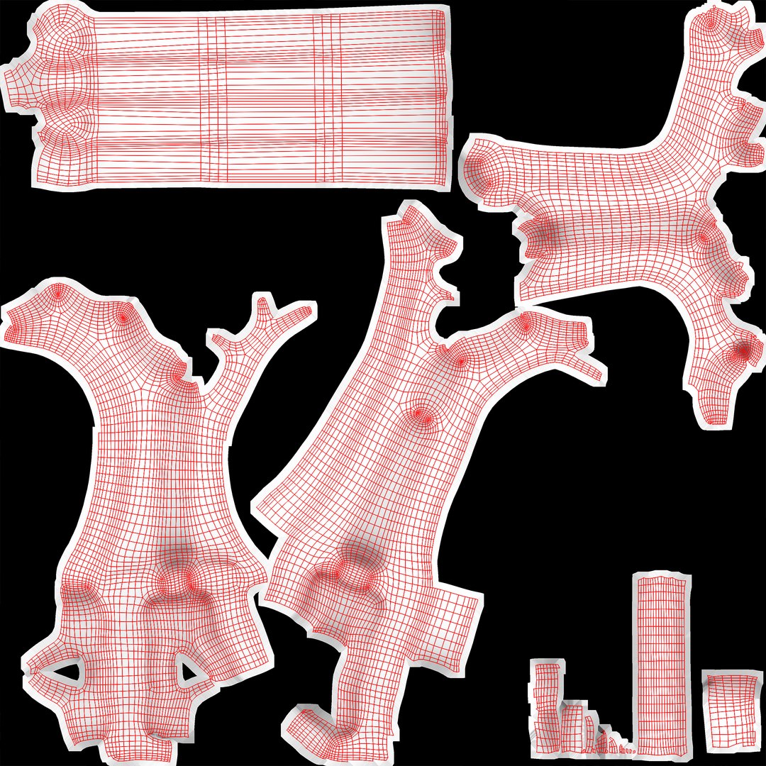 3D Anchor model https://p.turbosquid.com/ts-thumb/uC/yZPGib/VA/ao/png/1748864480/1920x1080/fit_q87/e1cbd98bd0c744a8a033045d1a9f12a23c88c3f0/ao.jpg