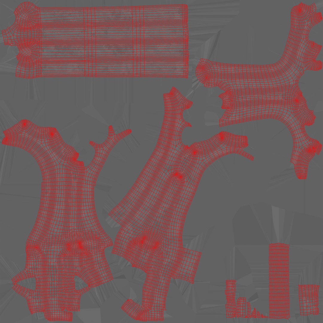 3D Anchor model https://p.turbosquid.com/ts-thumb/uC/yZPGib/Vh/roughness/png/1748864483/1920x1080/fit_q87/844fa3d446a9ead36e99460b62845dfa002edd50/roughness.jpg