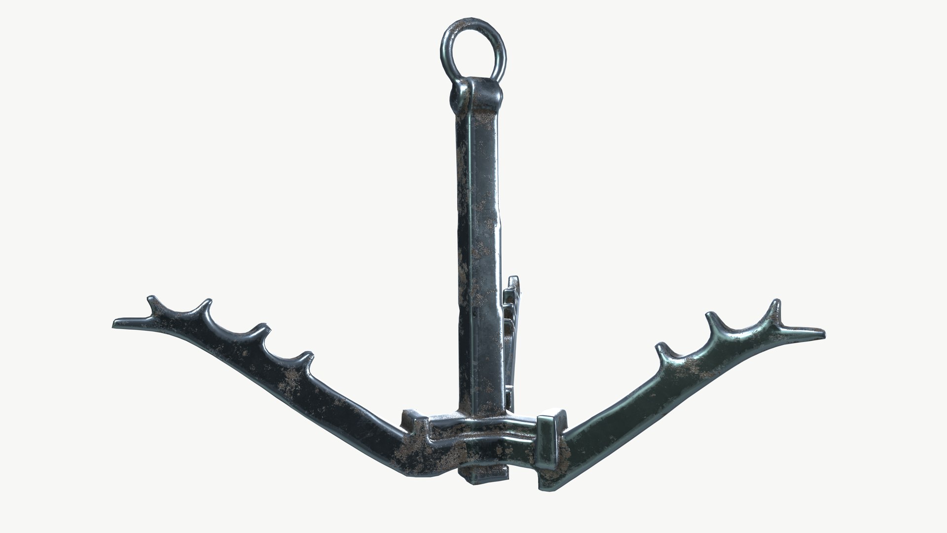 3D Anchor model https://p.turbosquid.com/ts-thumb/uC/yZPGib/X5/untitled_002/png/1748864465/1920x1080/fit_q87/cedc5c1719f2427fc28b541f6bd986aa3b96f865/untitled_002.jpg