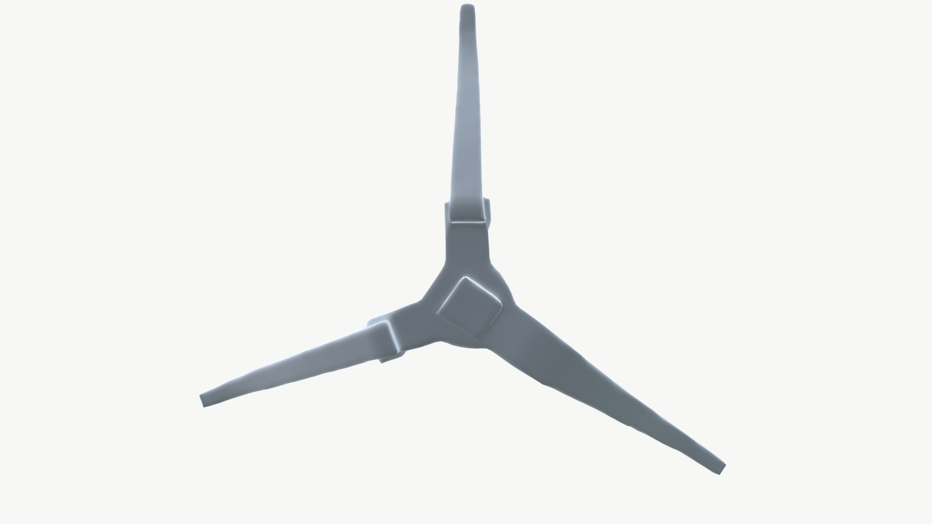 3D Anchor model https://p.turbosquid.com/ts-thumb/uC/yZPGib/iz/anchor_002/png/1748864470/1920x1080/fit_q87/f9dd05e81fb7adc7b48a992313d7ba7fac1c5e20/anchor_002.jpg