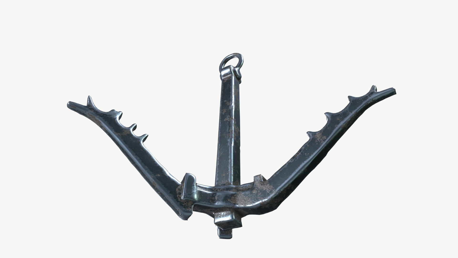 3D Anchor model https://p.turbosquid.com/ts-thumb/uC/yZPGib/lC/untitled_005/png/1748864469/1920x1080/fit_q87/fe11bc5bb49069c3e090ed18220bca3be89194a0/untitled_005.jpg
