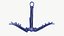 Anchor