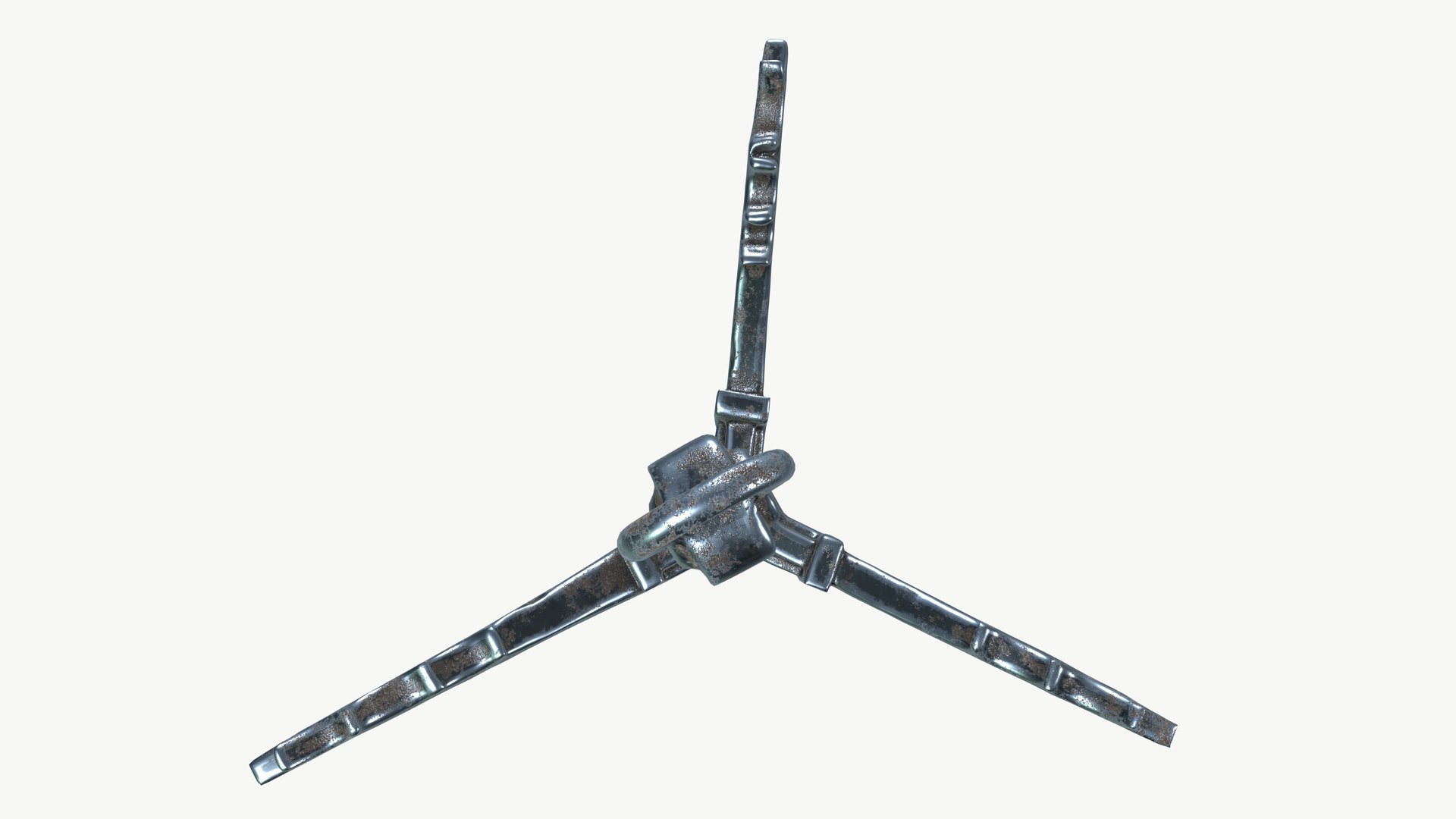 3D Anchor model https://p.turbosquid.com/ts-thumb/uC/yZPGib/uo/untitled_003/png/1748864468/1920x1080/fit_q87/4e8b1e18aab2a6691604037384788ca56c211895/untitled_003.jpg