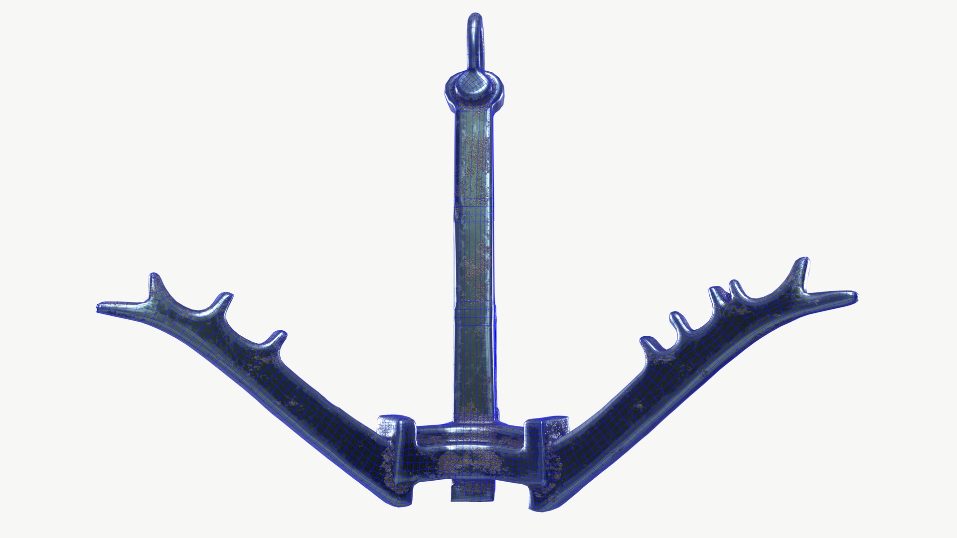 3D Anchor model https://p.turbosquid.com/ts-thumb/uC/yZPGib/zM/wireframe_005/png/1748864478/1920x1080/fit_q87/af69e5e4e4f89f6a0ce9b5c439589b2a53fc72b6/wireframe_005.jpg