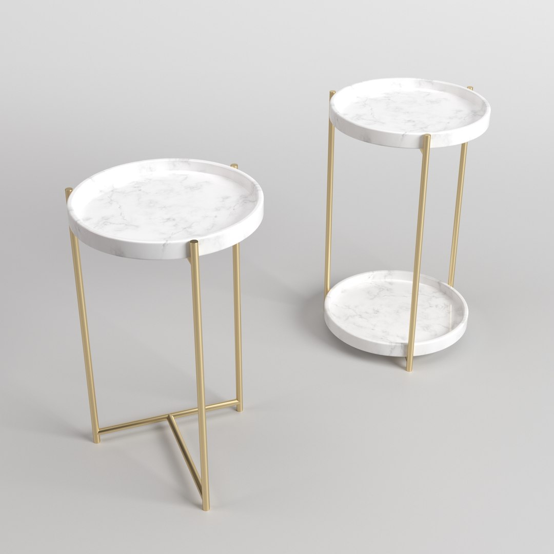 oliver marble tray table 3D model https://p.turbosquid.com/ts-thumb/uC/ykVnvW/CzEZVT4G/olivermarbletraysidetablebrass02/jpg/1562679185/1920x1080/fit_q87/d1ecf66e534b5a6210d42b8a902dafcff2f7f11f/olivermarbletraysidetablebrass02.jpg