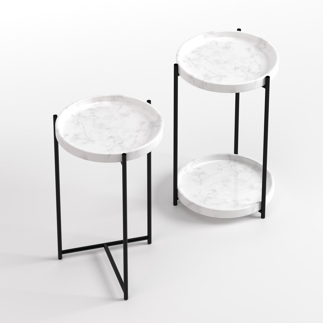 oliver marble tray table 3D model https://p.turbosquid.com/ts-thumb/uC/ykVnvW/HI2a2AtO/olivermarbletraysidetablebrass04/jpg/1562679283/1920x1080/fit_q87/eb3f183b1a2fdfa0c50228918b7e0253557d51a7/olivermarbletraysidetablebrass04.jpg
