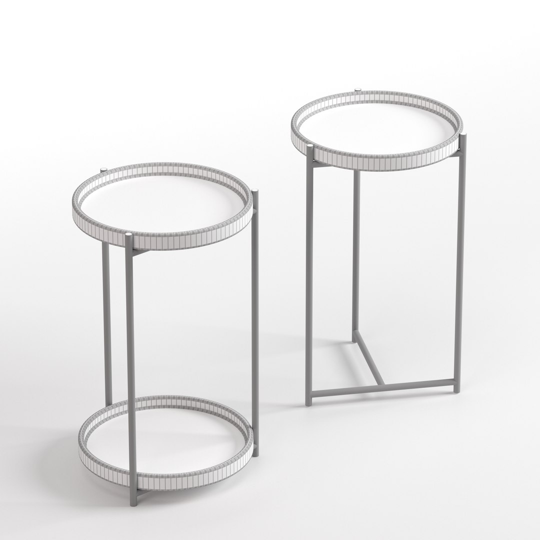 oliver marble tray table 3D model https://p.turbosquid.com/ts-thumb/uC/ykVnvW/LhmaLezJ/olivermarbletraysidetablebrass8/jpg/1562679365/1920x1080/fit_q87/047b1802ec0596028516fe29285176c9abcb03aa/olivermarbletraysidetablebrass8.jpg