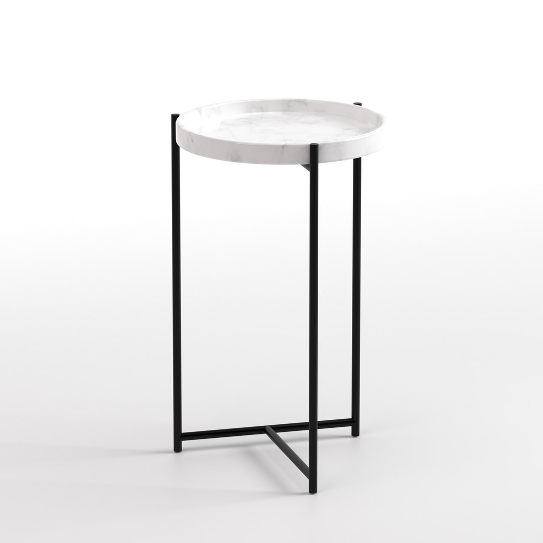 oliver marble tray table 3D model https://p.turbosquid.com/ts-thumb/uC/ykVnvW/LxTQ3Sb1/olivermarbletraysidetablebrass06/jpg/1562679318/1920x1080/fit_q87/b90746e27e0a15bc04a35cd5633184b5d3e0522c/olivermarbletraysidetablebrass06.jpg