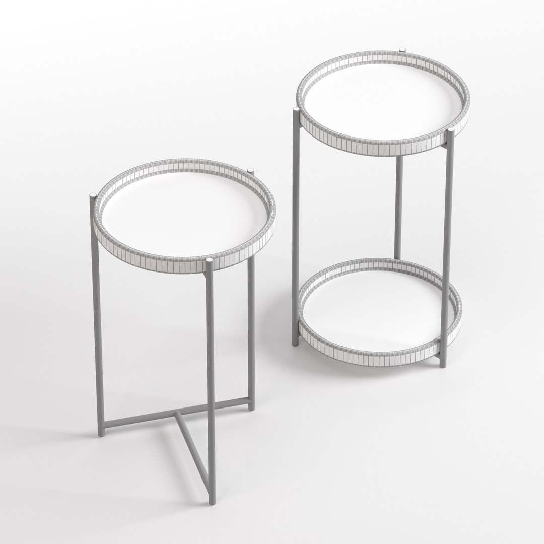 oliver marble tray table 3D model https://p.turbosquid.com/ts-thumb/uC/ykVnvW/PVXhLbRp/olivermarbletraysidetablebrass07/jpg/1562679333/1920x1080/fit_q87/5ccbbca083057a9d1784b53698aa99d4dd791aa6/olivermarbletraysidetablebrass07.jpg