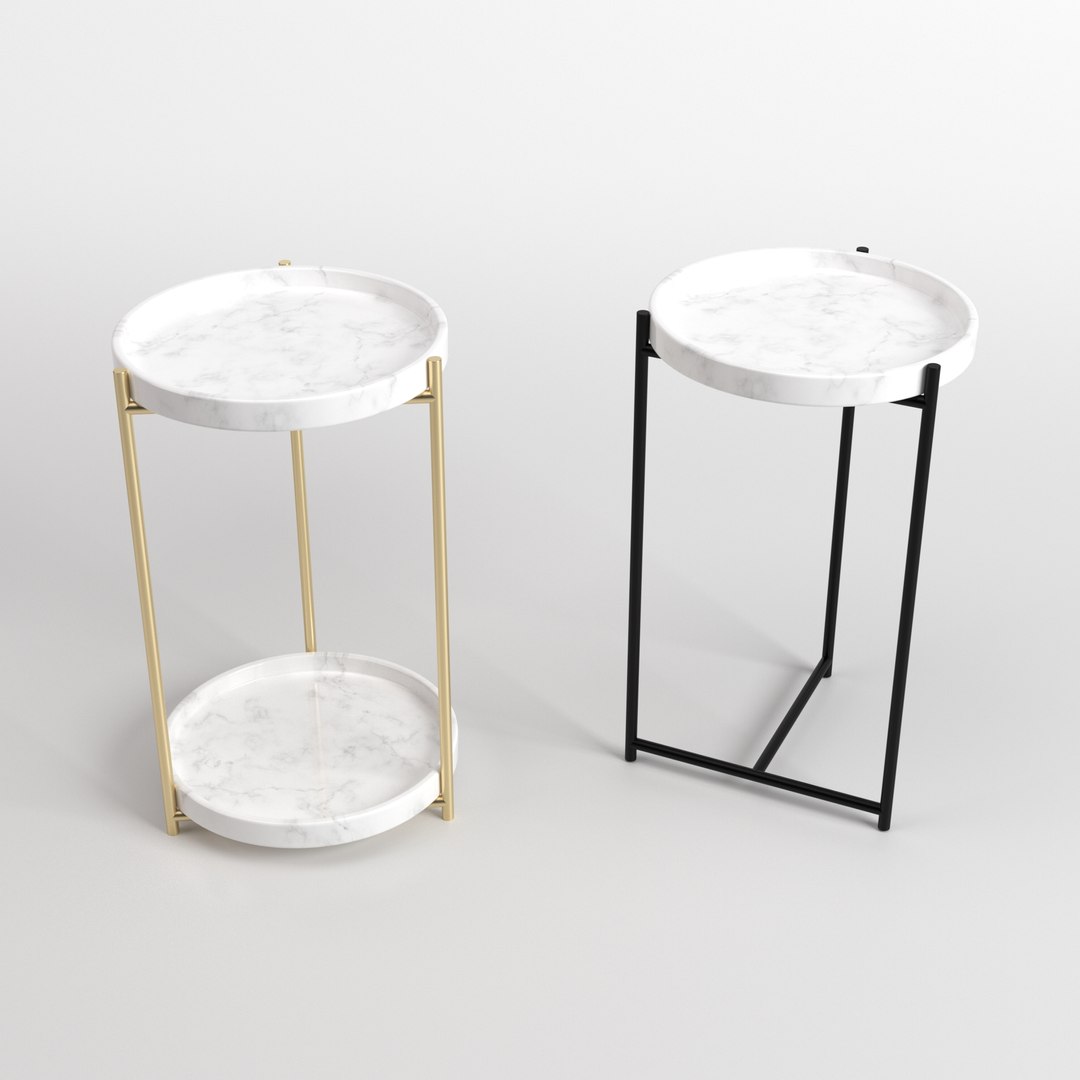 oliver marble tray table 3D model https://p.turbosquid.com/ts-thumb/uC/ykVnvW/ZgrANMUy/olivermarbletraysidetablebrass15/jpg/1562681800/1920x1080/fit_q87/7d091161eab588fd4221d6eadd2ab0746fd718f3/olivermarbletraysidetablebrass15.jpg