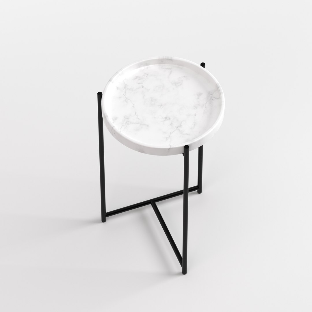 oliver marble tray table 3D model https://p.turbosquid.com/ts-thumb/uC/ykVnvW/iPA2rps2/olivermarbletraysidetablebrass05/jpg/1562679298/1920x1080/fit_q87/1568f0e31e5e21909b042c344f97bf46a88be80a/olivermarbletraysidetablebrass05.jpg