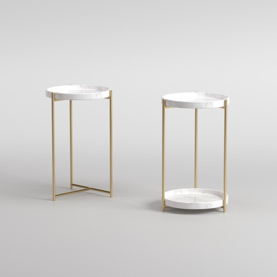 oliver marble tray table 3D model https://p.turbosquid.com/ts-thumb/uC/ykVnvW/peBvqqzI/olivermarbletraysidetablebrass03/jpg/1562679207/1920x1080/fit_q87/218e1ecc308a2aa3421461e6ab7d8d4f10c6d9ae/olivermarbletraysidetablebrass03.jpg