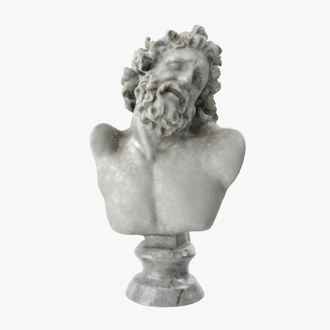 head laocoon 3D model https://p.turbosquid.com/ts-thumb/uD/0rFc9g/38f7RCNY/laacaon360/jpg/1507530176/1920x1080/turn_fit_q99/db243c607d1786c347525b8ee704d1e4d19eb2e1/laacaon360-1.jpg
