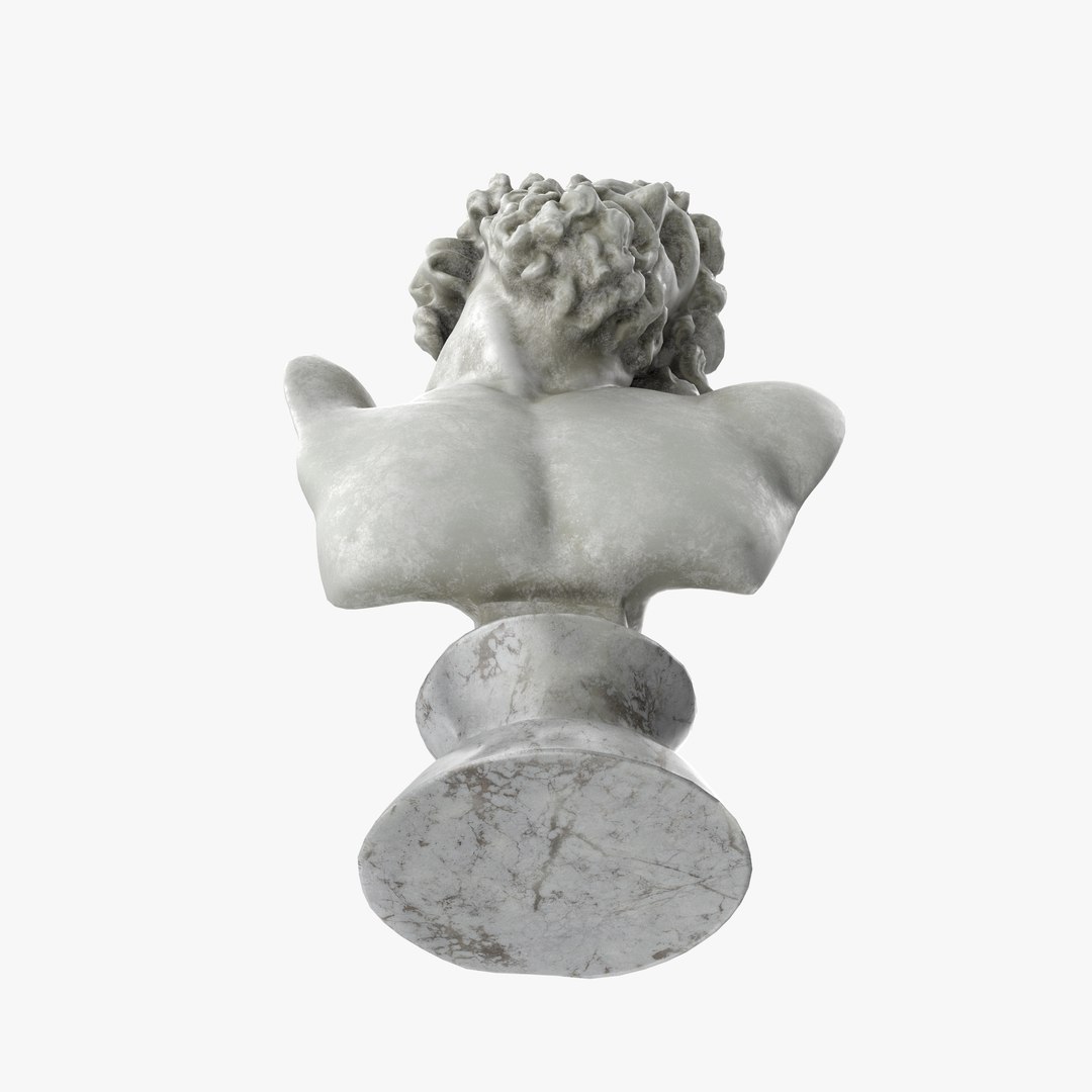 head laocoon 3D model https://p.turbosquid.com/ts-thumb/uD/0rFc9g/4MXJ6TYD/laacaon0007/jpg/1507530148/1920x1080/fit_q87/5f62033e998de97c9027874f2fe58e7e41b92dce/laacaon0007.jpg