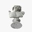 Head of Laocoon