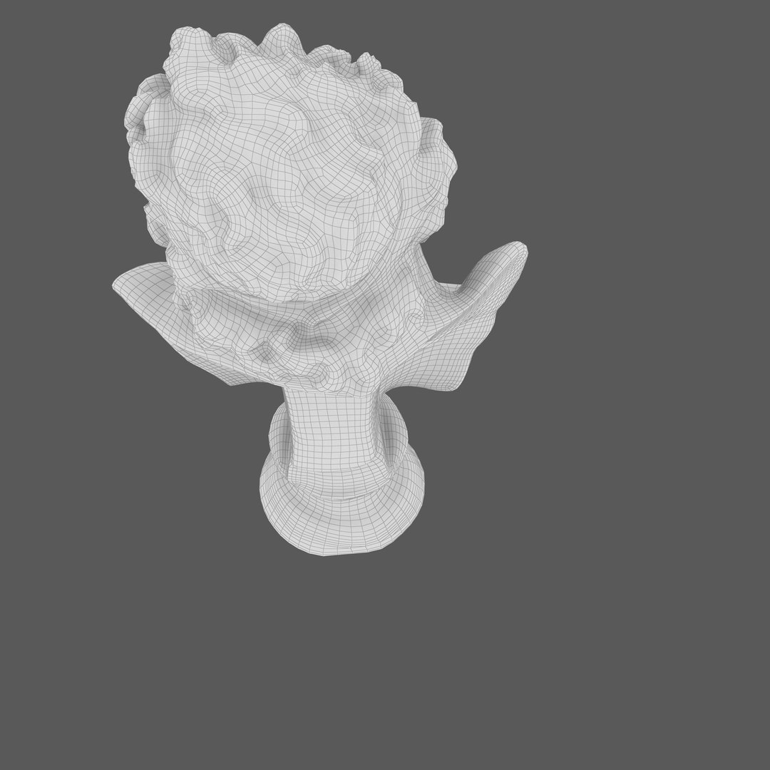 head laocoon 3D model https://p.turbosquid.com/ts-thumb/uD/0rFc9g/4yJhTLKs/laacaonw0004/jpg/1507530155/1920x1080/fit_q87/c378e122e5e83a40f0beab44cbcfa29da3d56ee0/laacaonw0004.jpg