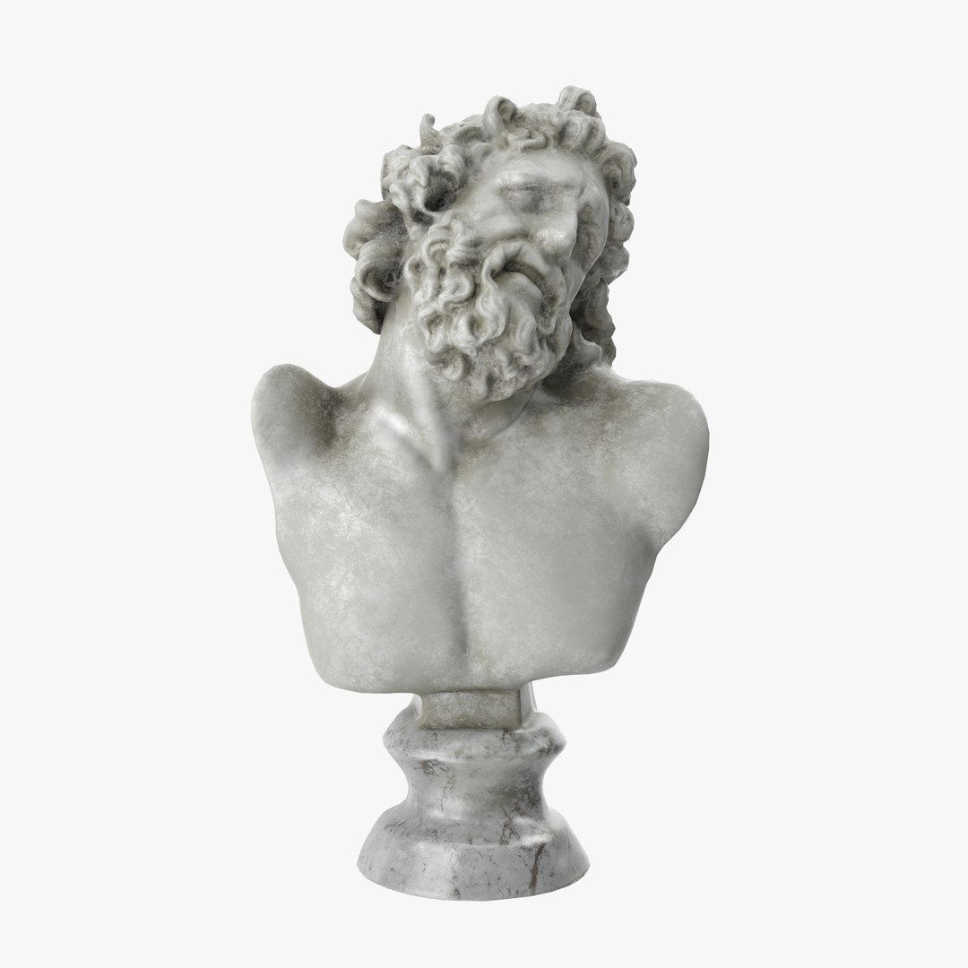 head laocoon 3D model https://p.turbosquid.com/ts-thumb/uD/0rFc9g/AsP1xWSk/laacaon0000/jpg/1507530148/1920x1080/fit_q87/c01c8300894e7e7e2383d5e8b499ad34508885a8/laacaon0000.jpg