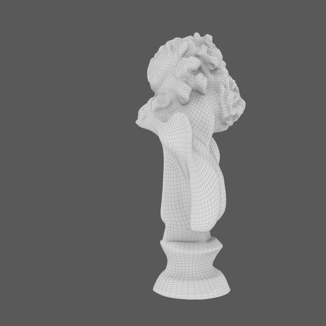 head laocoon 3D model https://p.turbosquid.com/ts-thumb/uD/0rFc9g/G8sXwb17/laacaonw0001/jpg/1507530155/1920x1080/fit_q87/29bdaca3f92fc9e8c8c6bb704fd97f186c2664f5/laacaonw0001.jpg