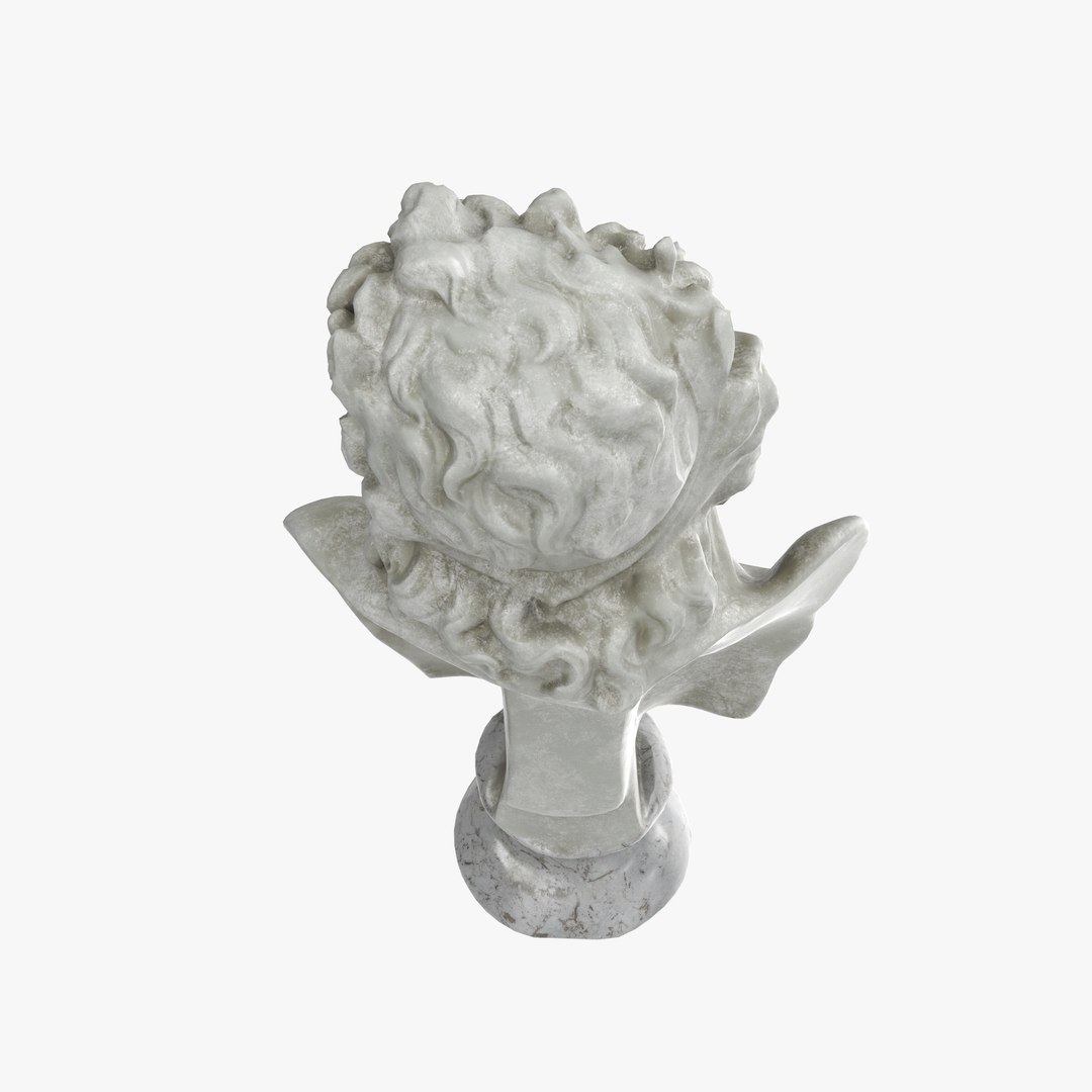 head laocoon 3D model https://p.turbosquid.com/ts-thumb/uD/0rFc9g/GRwpz47b/laacaon0004/jpg/1507530148/1920x1080/fit_q87/1216b076ba62e24e9f19630822530c880de2c5fb/laacaon0004.jpg