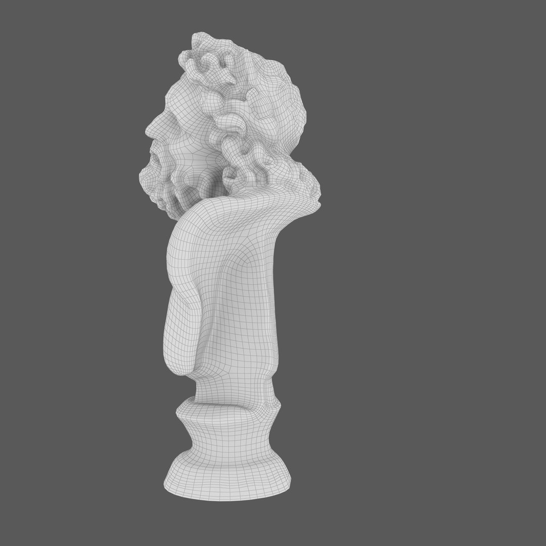 head laocoon 3D model https://p.turbosquid.com/ts-thumb/uD/0rFc9g/HVfkLVkE/laacaonw0006/jpg/1507530155/1920x1080/fit_q87/cba53bb079877a3b0fa1f089c69ca68f2c745483/laacaonw0006.jpg