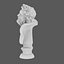 Head of Laocoon