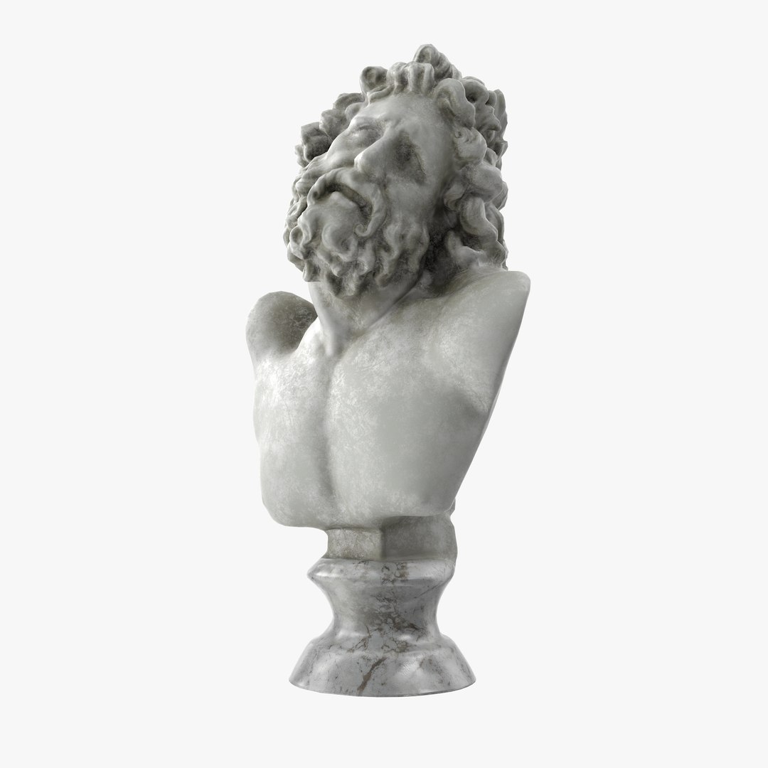 head laocoon 3D model https://p.turbosquid.com/ts-thumb/uD/0rFc9g/JtJwINRt/laacaon0008/jpg/1507530148/1920x1080/fit_q87/9341092bc75361a1d448c1bb393282ddd0c30d8e/laacaon0008.jpg
