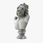 Head of Laocoon