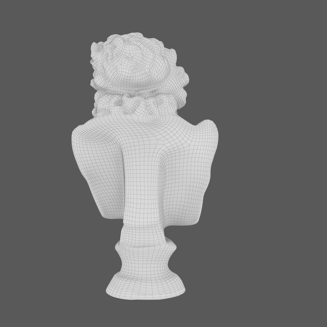 head laocoon 3D model https://p.turbosquid.com/ts-thumb/uD/0rFc9g/OCdqD5Ty/laacaonw0003/jpg/1507530155/1920x1080/fit_q87/076713807e036d4a6c663bc1aa4e2dfb4d23c7a1/laacaonw0003.jpg