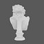 Head of Laocoon