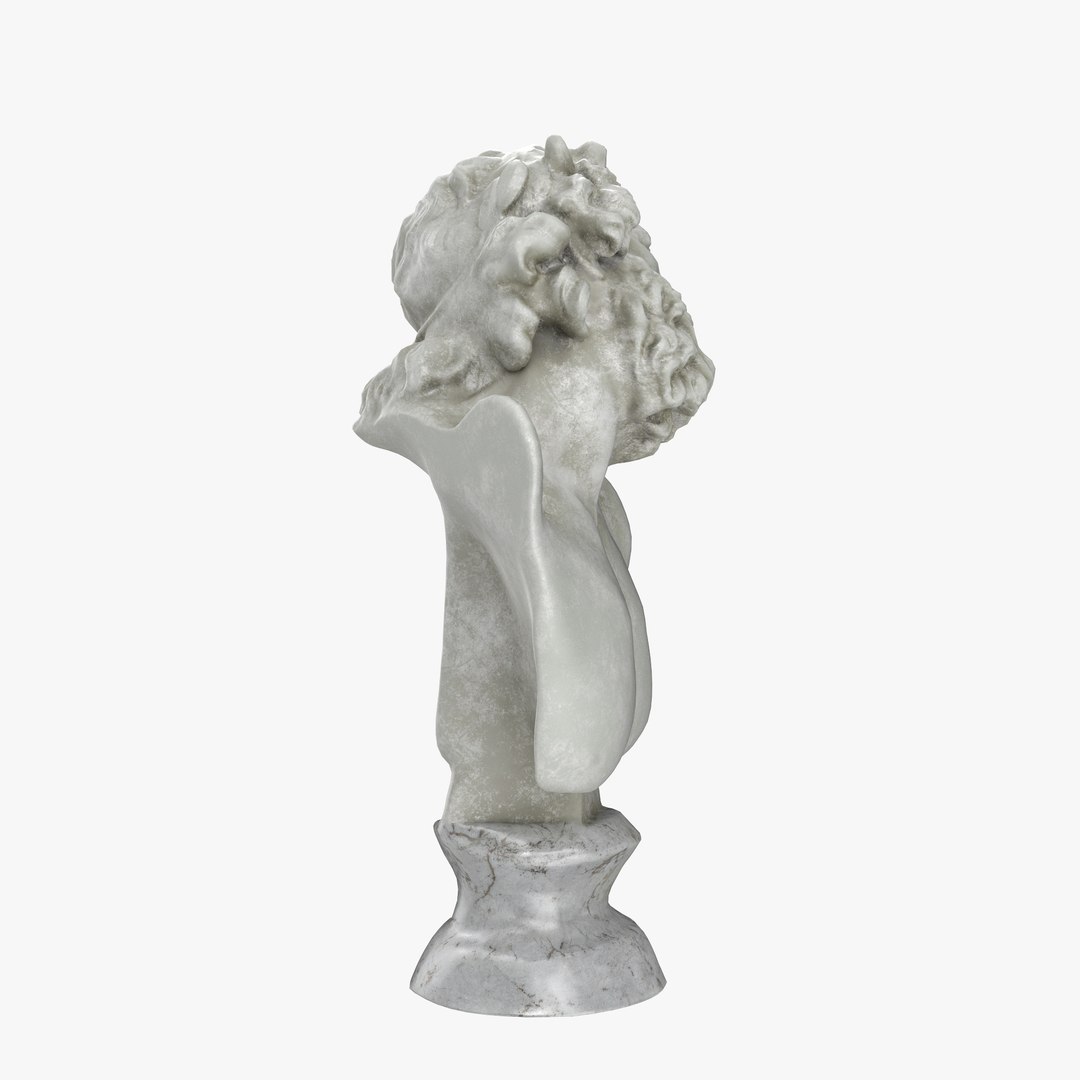 head laocoon 3D model https://p.turbosquid.com/ts-thumb/uD/0rFc9g/U7mpJcSU/laacaon0001/jpg/1507530148/1920x1080/fit_q87/f654c646a851ba4c2405659bcaafe3a9eecc0113/laacaon0001.jpg