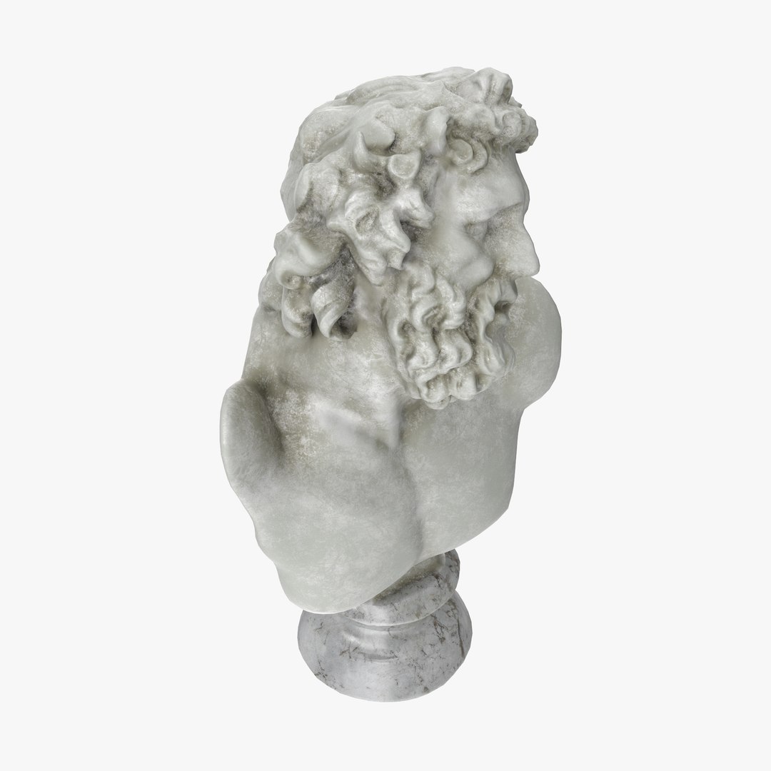 head laocoon 3D model https://p.turbosquid.com/ts-thumb/uD/0rFc9g/V2muPFGq/laacaon0002/jpg/1507530148/1920x1080/fit_q87/6fde29c652e1dd69f2077e5e10d3fab0b6cbb38b/laacaon0002.jpg