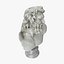 Head of Laocoon
