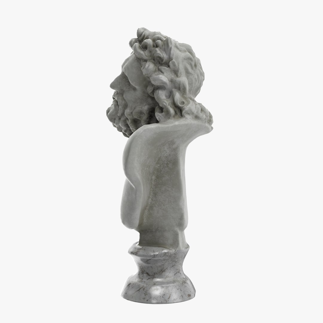 head laocoon 3D model https://p.turbosquid.com/ts-thumb/uD/0rFc9g/WLjUrpw5/laacaon0006/jpg/1507530148/1920x1080/fit_q87/785175b93ec4d271c27ea801f0720dbd85d5e2d2/laacaon0006.jpg