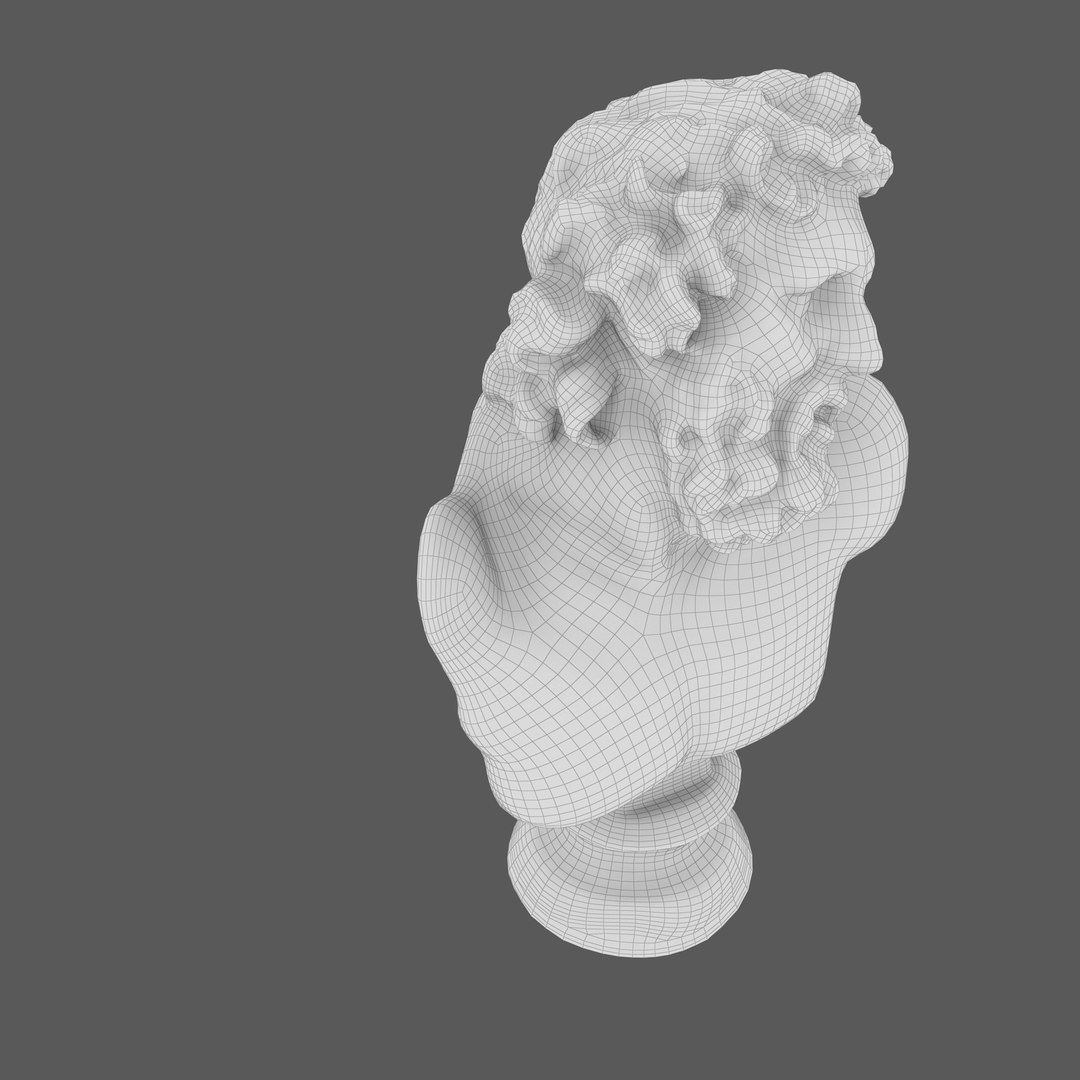 head laocoon 3D model https://p.turbosquid.com/ts-thumb/uD/0rFc9g/cpifOH5M/laacaonw0002/jpg/1507530155/1920x1080/fit_q87/91b91f346f8e2ec9b7738354c8798119f2eb642b/laacaonw0002.jpg