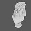 Head of Laocoon