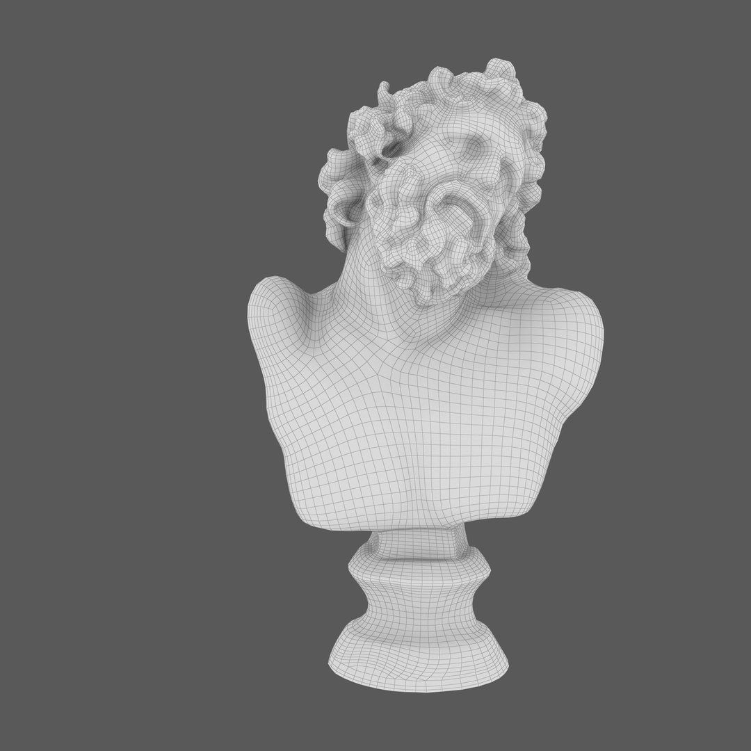 head laocoon 3D model https://p.turbosquid.com/ts-thumb/uD/0rFc9g/fT3ilG0t/laacaonw0000/jpg/1507530155/1920x1080/fit_q87/9b7b6259fd4c070df35b8d34bfb0a72574372e45/laacaonw0000.jpg