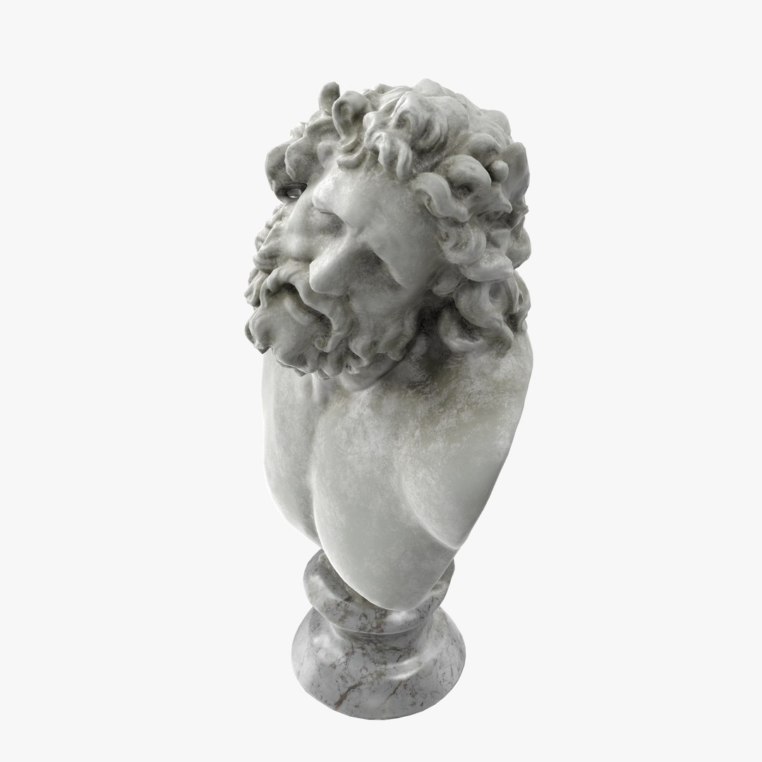 head laocoon 3D model https://p.turbosquid.com/ts-thumb/uD/0rFc9g/hUi2pbsl/laacaon0005/jpg/1507530148/1920x1080/fit_q87/610906f5efceae1fa1afca5231ed62f2c57aaf82/laacaon0005.jpg